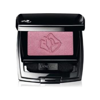 Lancôme Perleťové očné tiene Ombre Hypnôse Pearly Color (Eye Shadow) 2,5 g 203 Rose Perlée