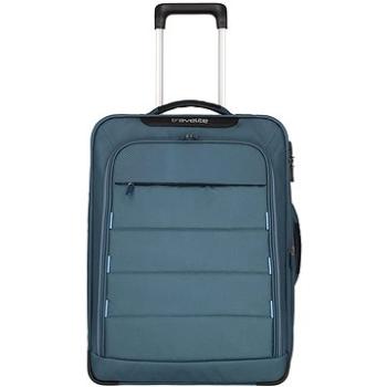 Travelite Skaii 2W S Blue (4027002078468)