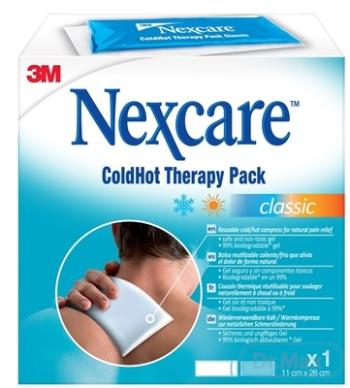 3M Nexcare ColdHot Therapy Pack Classic