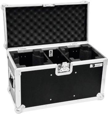 Roadinger TMH-14/FE-300 transportný box/kufor (d x š x v) 285 x 565 x 285 mm
