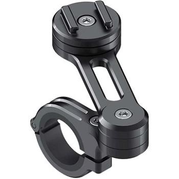 SP Connect Moto Mount Pro (53138)