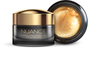 NUANCE LIFTING MASKA 50ML