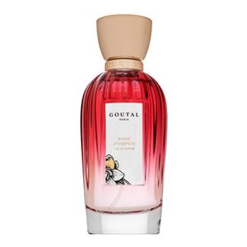 Annick Goutal Rose Pompon parfémovaná voda pre ženy 100 ml