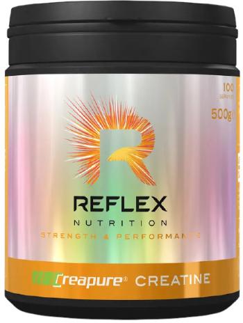 REFLEX NUTRITION Creapure® Creatine 500 g