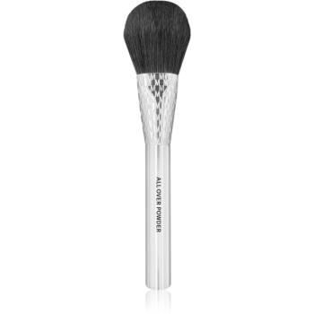 Mesauda Milano Brush štetec 1 ks