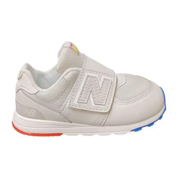 New Balance  574  Módne tenisky Viacfarebná