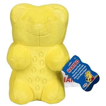 Haribo Goldbear plyšiak žltý 15 cm (192995710412)