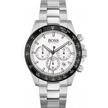 Hugo Boss Hero 1513875 - 30 dní na vrátenie tovaru, Garancia originality