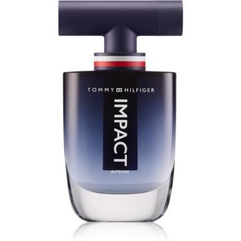 Tommy Hilfiger Impact Intense parfumovaná voda pre mužov 100 ml