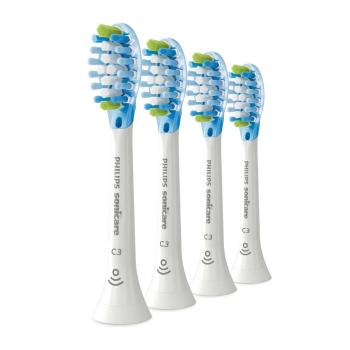 PHILIPS SONICARE HX9044/17