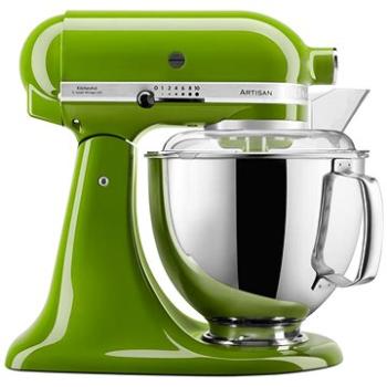 KitchenAid Artisan 5KSM175, Matcha, 4,8 l (5KSM175PSEMA)