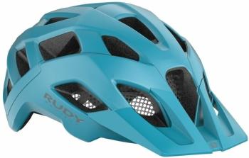 Rudy Project Crossway Lagoon Matte S/M