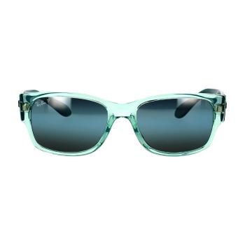 Ray-ban  Occhiali da Sole  RB4388 6646G6 Polarizzati  Slnečné okuliare Kaki