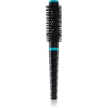 Janeke Spiral Thermal Round Brush Ø 40 mm guľatá kefa na vlasy