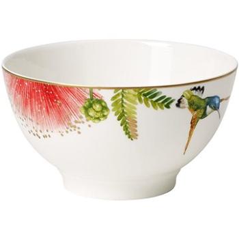 VILLEROY & BOCH AMAZONIA ANMUT 0,75 l (VB_S_1043811900)