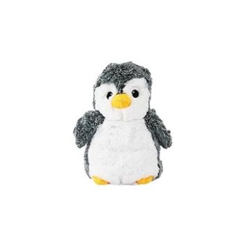 Tučniak nahrievací (8592190852030)