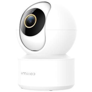 IMILab Home Security Camera C21 (CMSXJ38A)