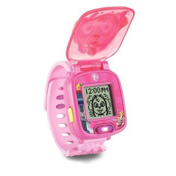 Vtech Hovoriace hodinky Labkova patrola Skye SK (3417765516863)