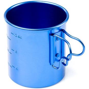 GSI Outdoors Bugaboo Cup 414 ml blue (90497432125)