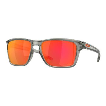 Oakley  Occhiali da Sole  Sylas OO9448 944832  Slnečné okuliare