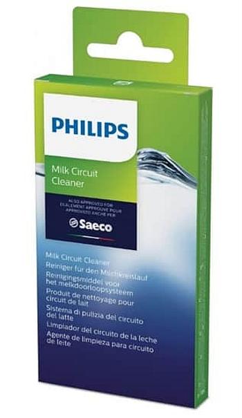 PHILIPS CA6705/10