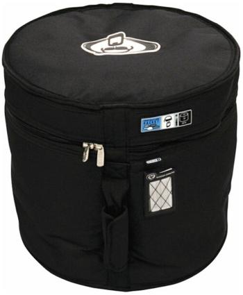 Protection Racket 2014R-00 Obal pre floor tom