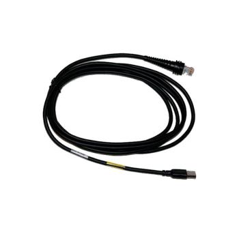 Honeywell connection cable CBL-500-200-S00-02, USB