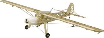 Pichler Fieseler Storch  RC model motorového lietadla BS 1600 mm