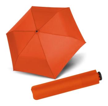 Doppler Zero,99 Vibrant Orange