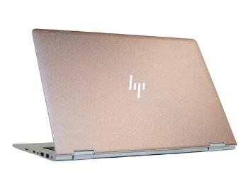 Notebook HP EliteBook x360 1030 G2 Metallic Rosegold