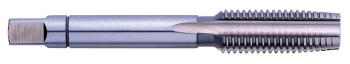 Eventus by Exact 10213 ručný závitník  predrezávací závitník G (BSP) 3/4" 14 mm pravotočivý DIN 5157 HSS  1 ks