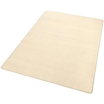 Kobercová súprava Fancy 103003 Beige 3 diely: 67×140 cm (2×), 67×250 cm (1×) cm (255483-48266)