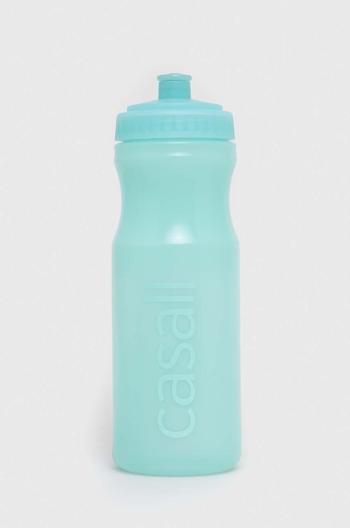 Fľaša Casall 700 ml