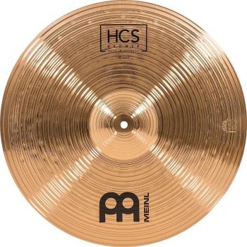 Meinl HCSB18C HCS Bronze Crash činel 18"