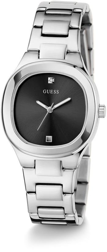 Guess Eve Diamond GW0615L1