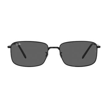 Ray-ban  Occhiali da Sole  RB3717 002/B1  Slnečné okuliare Čierna