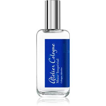 Atelier Cologne Cologne Absolue Musc Impérial parfumovaná voda unisex 30 ml