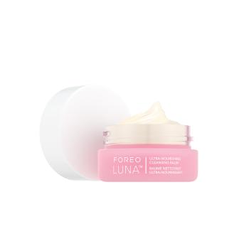 Foreo Ultra výživný čistiaci balzam ( Clean sing Balm) 15 ml