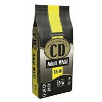 Delikan Dog CD Adult Maxi 15kg