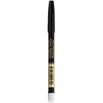 MAX FACTOR Kajal 010 White (50544172)