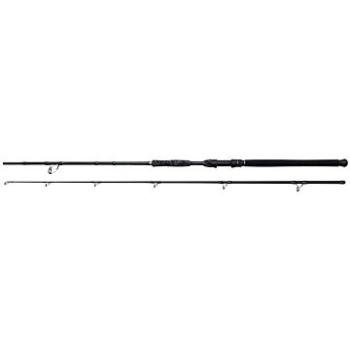 MADCAT Black Deluxe 96 2,95 m 100 – 250 g (5706301707031)