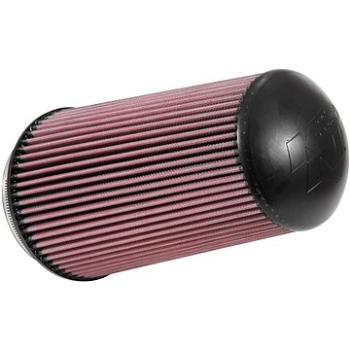 K & N RU-5065XD univerzálny kužeľovitý skosený filter so vstupom 127 mm a výškou 302 mm