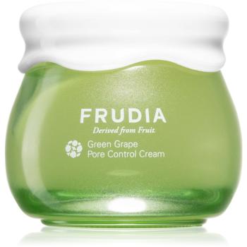 Frudia Green Grape hydratačný gél krém pre stiahnuté póry 55 g