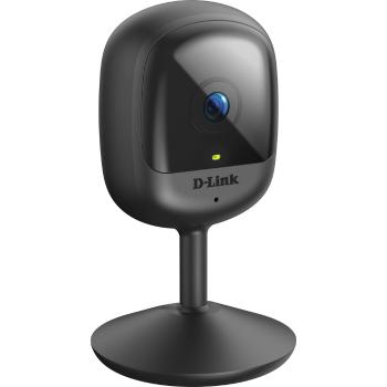 DCS-6100LH/E Full HD Wi-Fi Camera D-LINK