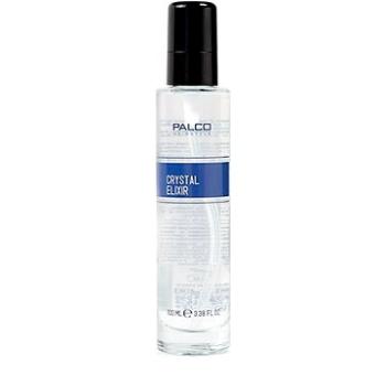 PALCO Hairstyle Crystal Elixir 100 ml (8032568180414)