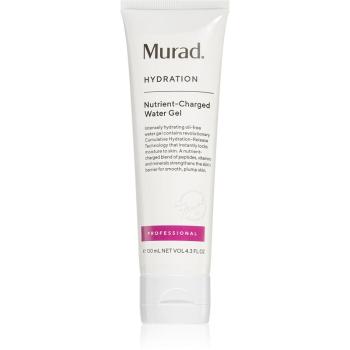 Murad Hydratation Nutrient-Charged hydratačný gel 130 ml