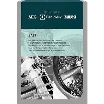 AEG/ELECTROLUX M3GCS200