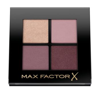 Max Factor Paletka očných tieňov Colour X-pert (Soft Palette) 004