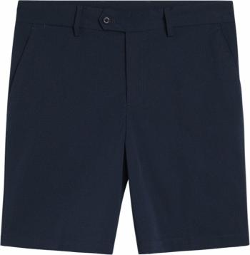 J.Lindeberg Vent Golf Shorts JL Navy 36