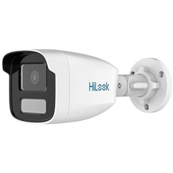 HiLook IPC-B429HA 6 mm (311320652)